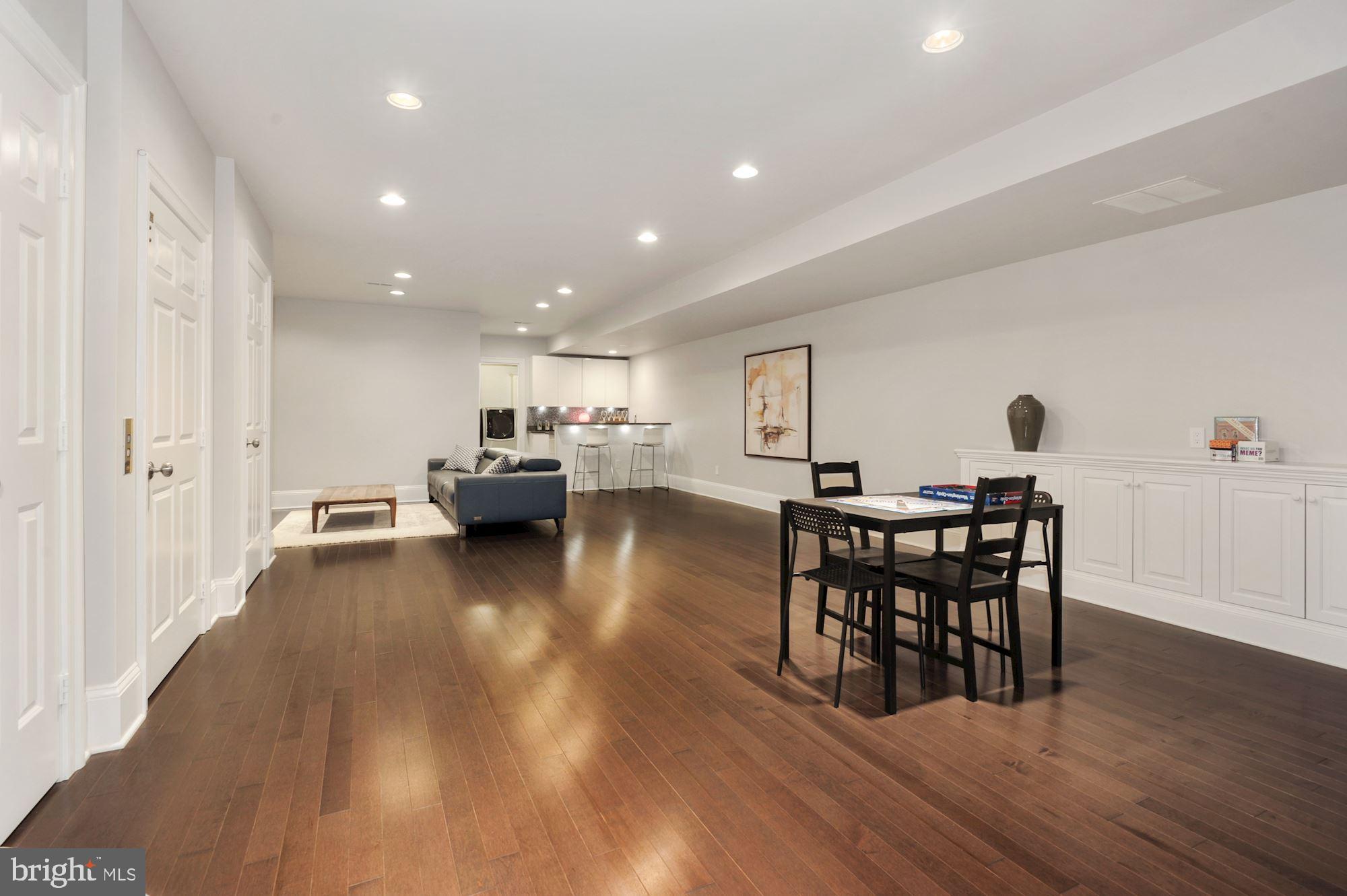 1492 Evans Farm Drive McLean, VA 22101 - Photo 63 of 86