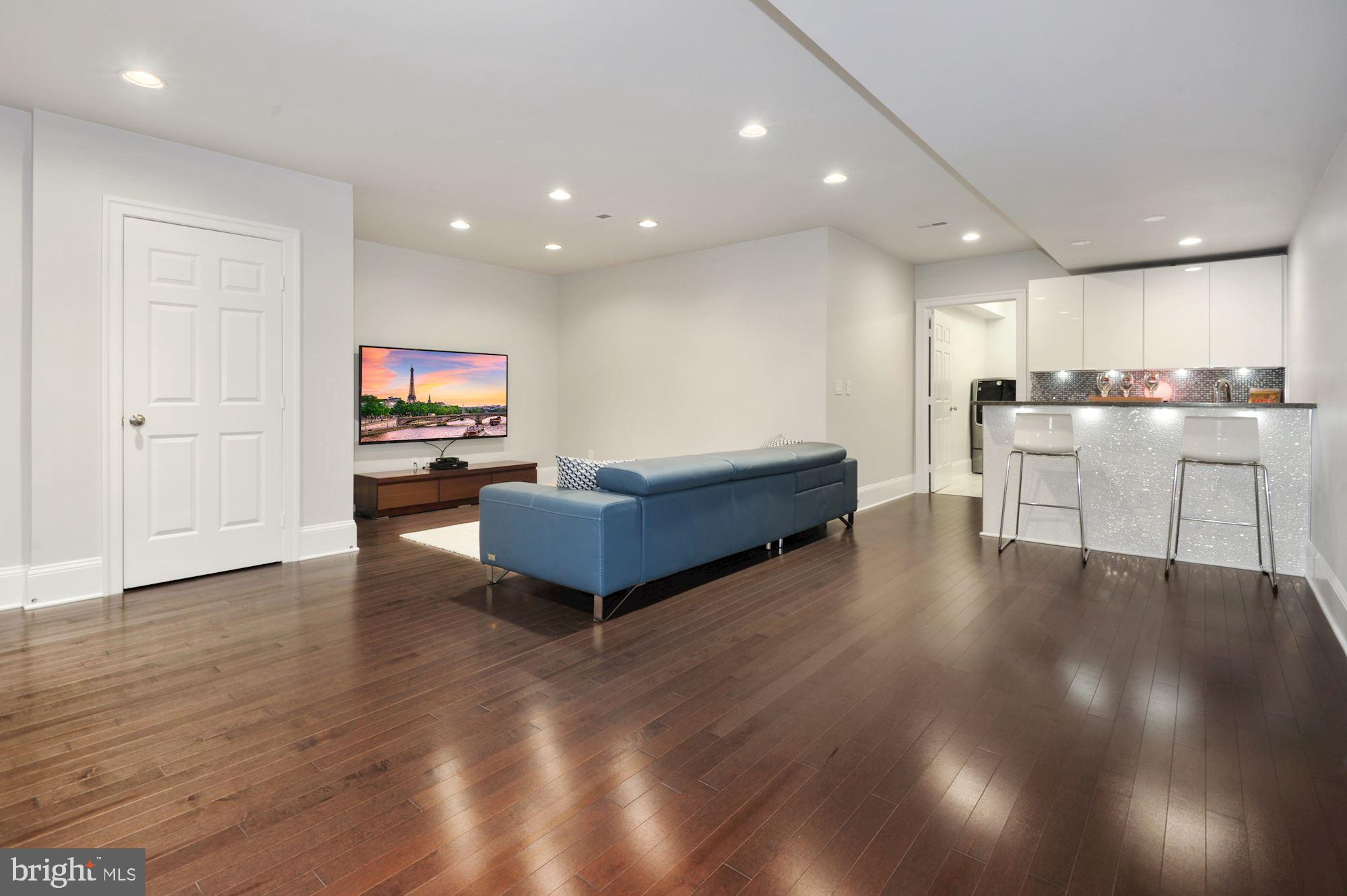 1492 Evans Farm Drive McLean, VA 22101 - Photo 64 of 86