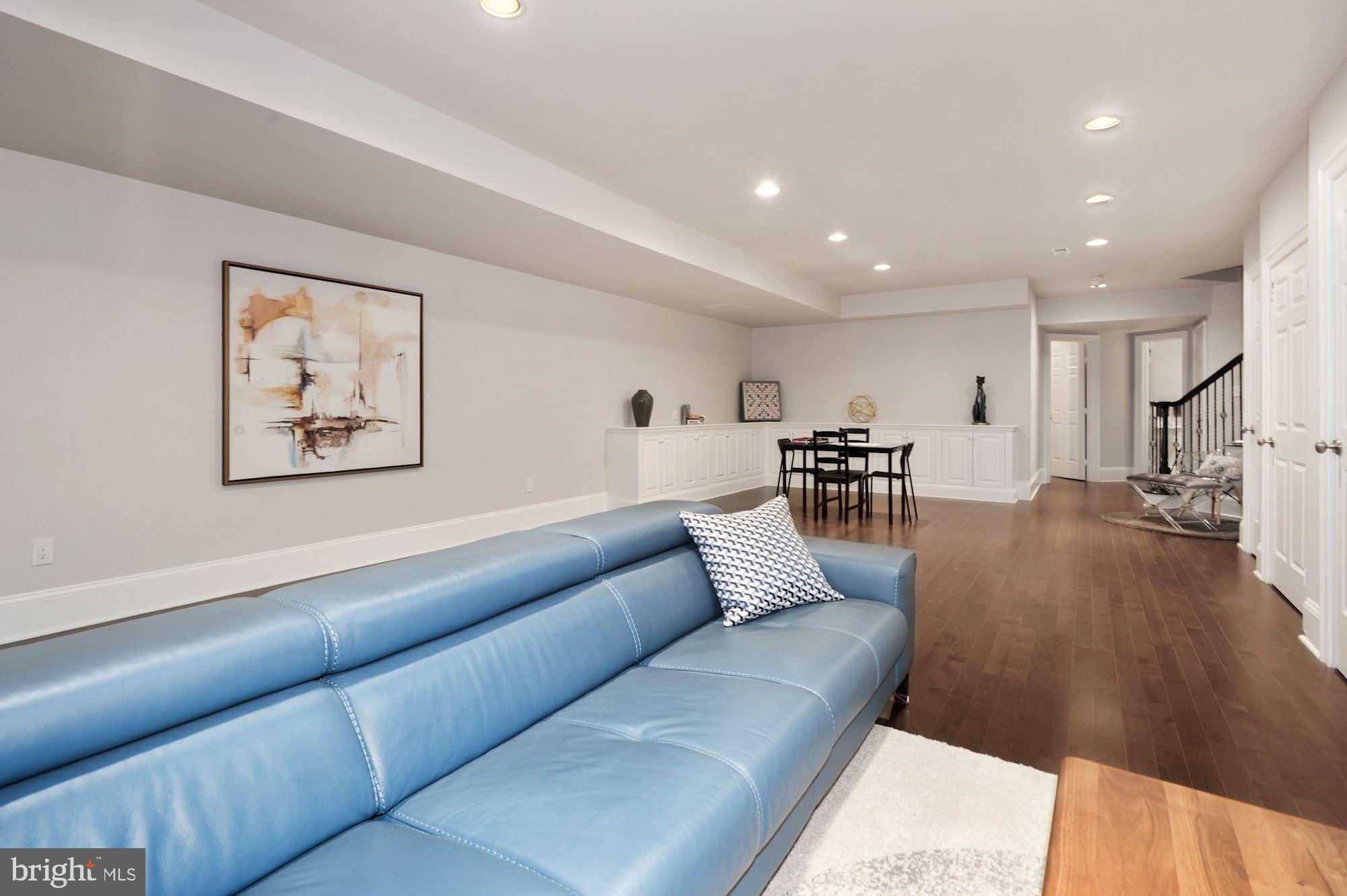 1492 Evans Farm Drive McLean, VA 22101 - Photo 65 of 86