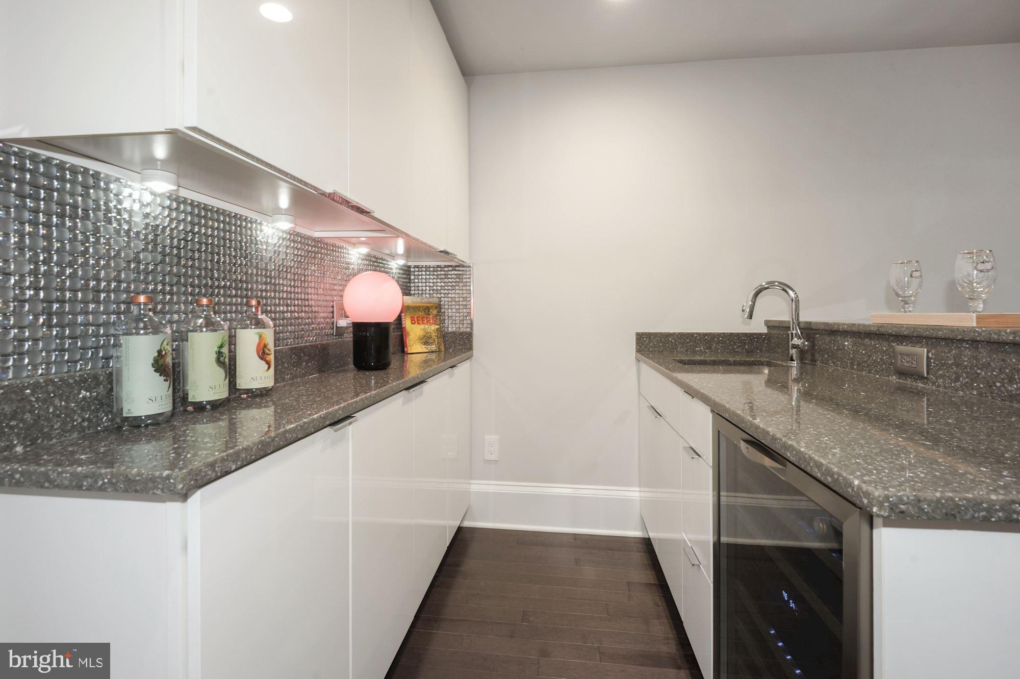 1492 Evans Farm Drive McLean, VA 22101 - Photo 66 of 86