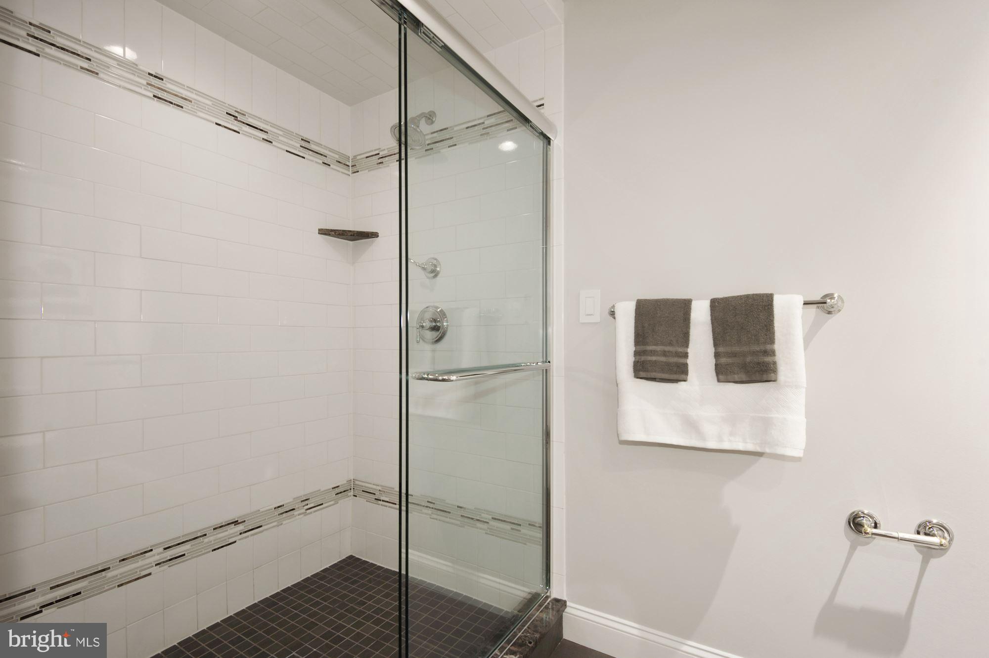 1492 Evans Farm Drive McLean, VA 22101 - Photo 68 of 86