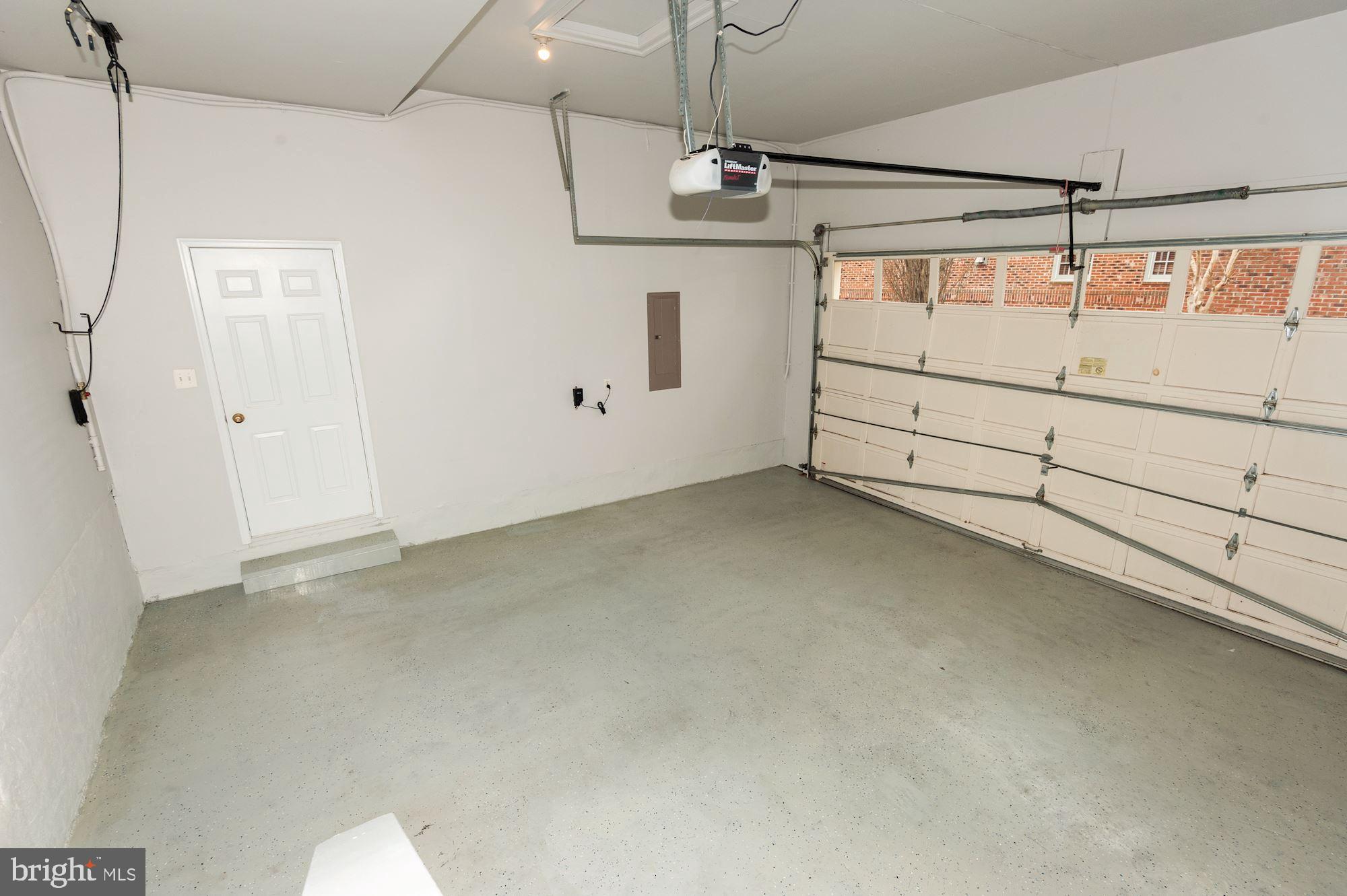 1492 Evans Farm Drive McLean, VA 22101 - Photo 71 of 86