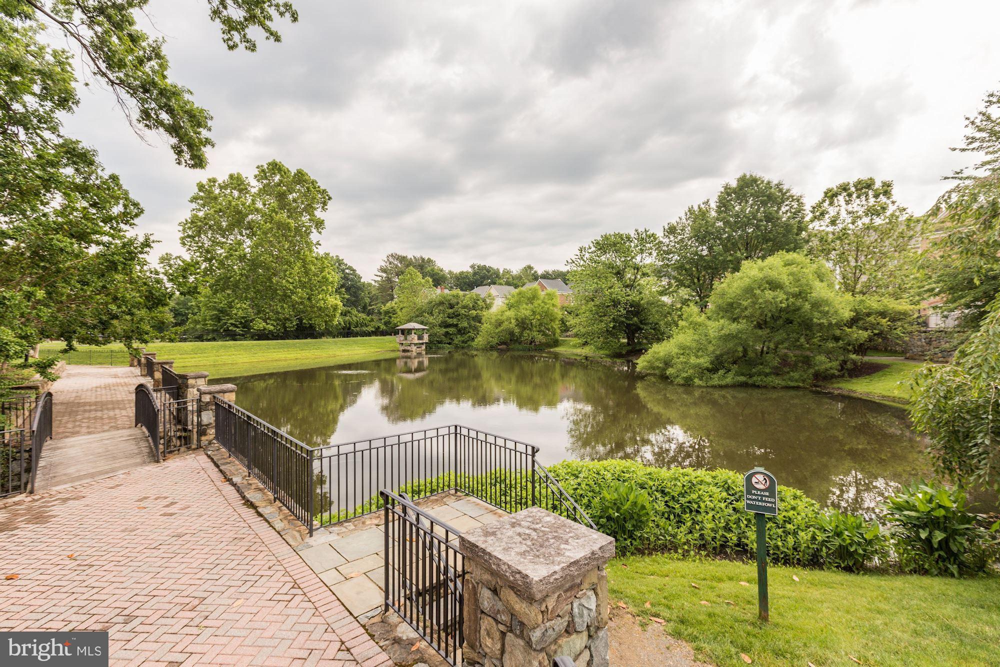1492 Evans Farm Drive McLean, VA 22101 - Photo 79 of 86