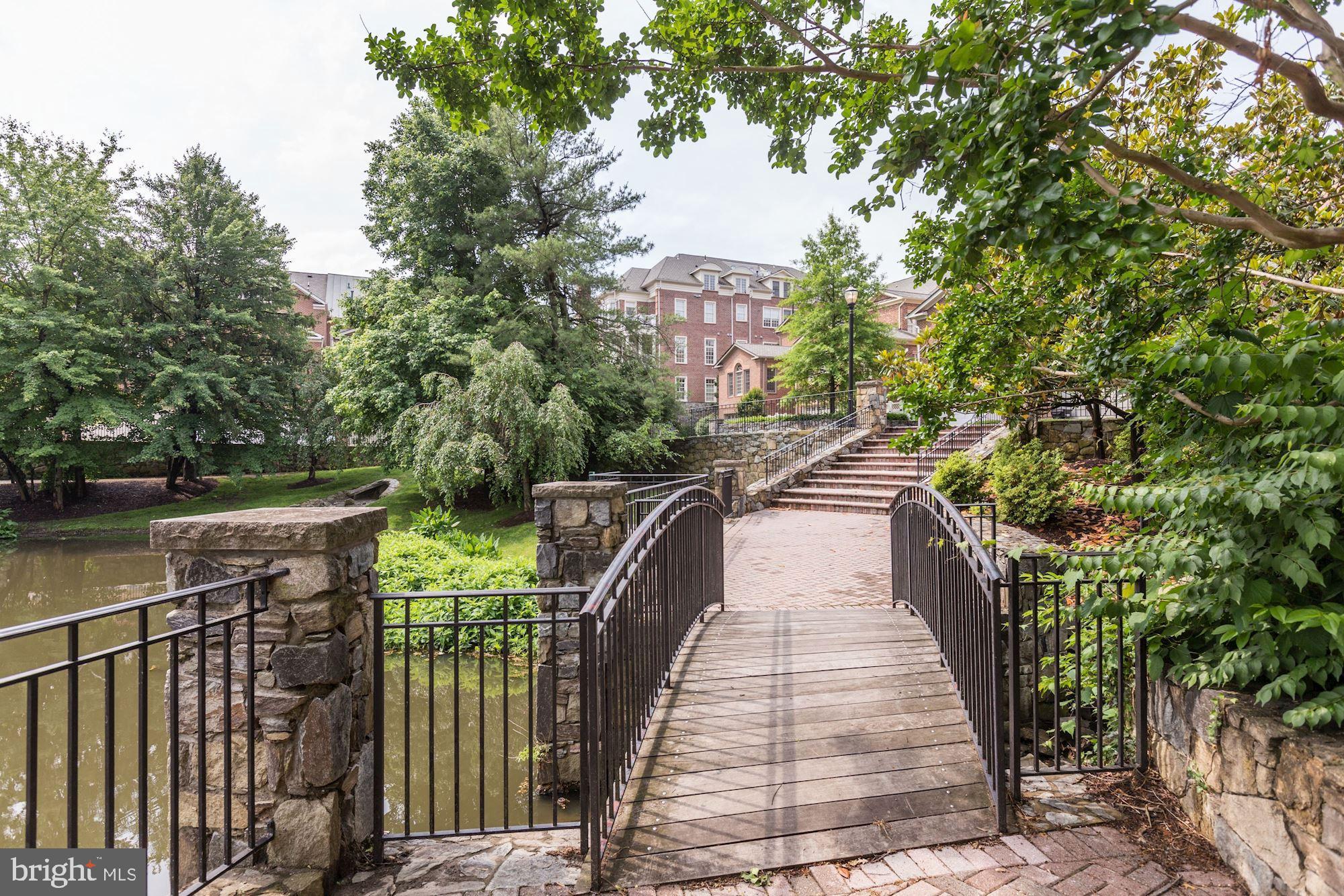 1492 Evans Farm Drive McLean, VA 22101 - Photo 82 of 86