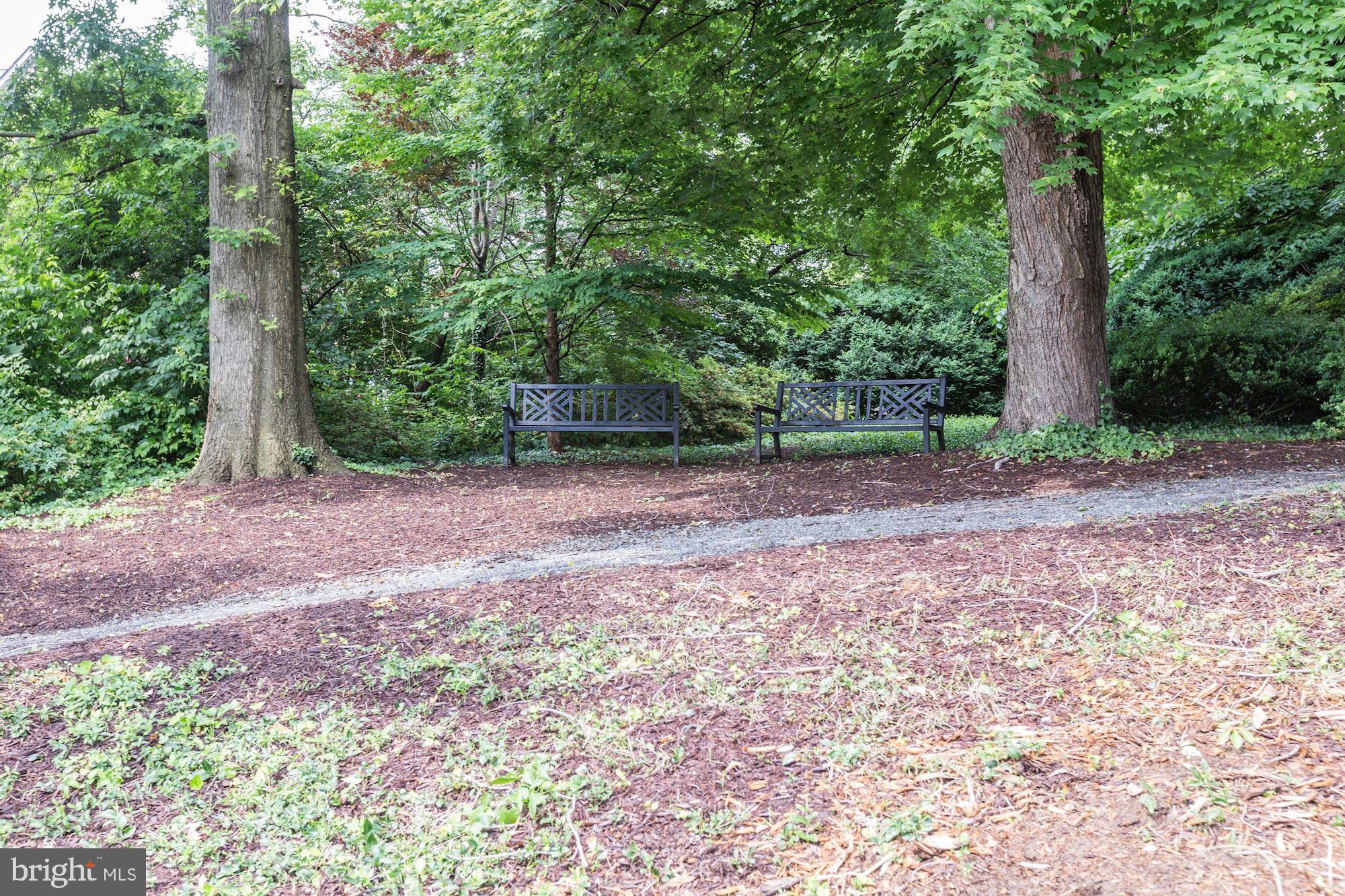 1492 Evans Farm Drive McLean, VA 22101 - Photo 83 of 86