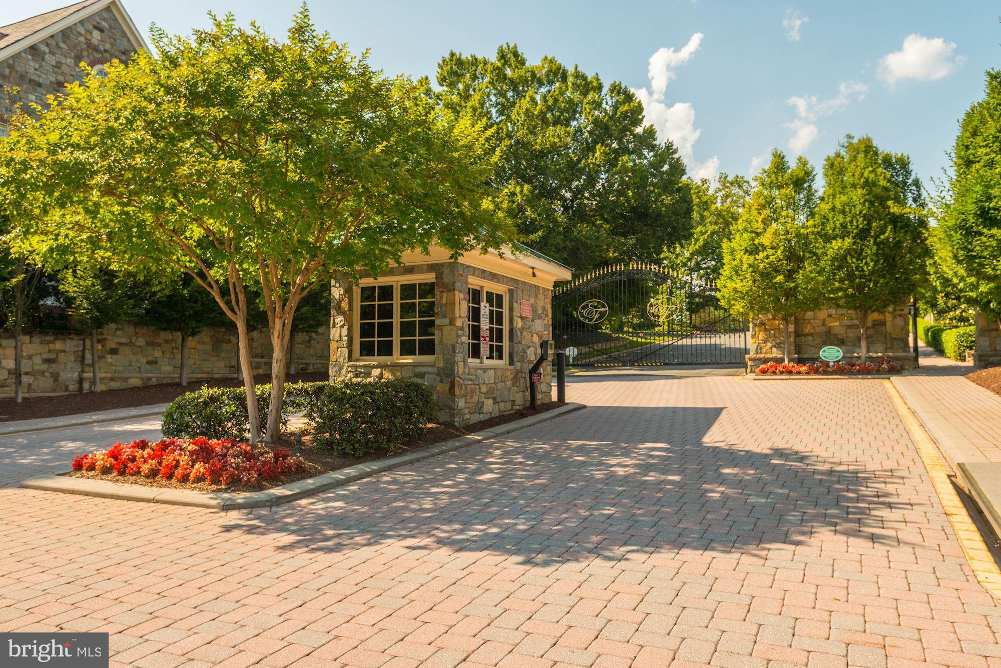 1492 Evans Farm Drive McLean, VA 22101 - Photo 84 of 86