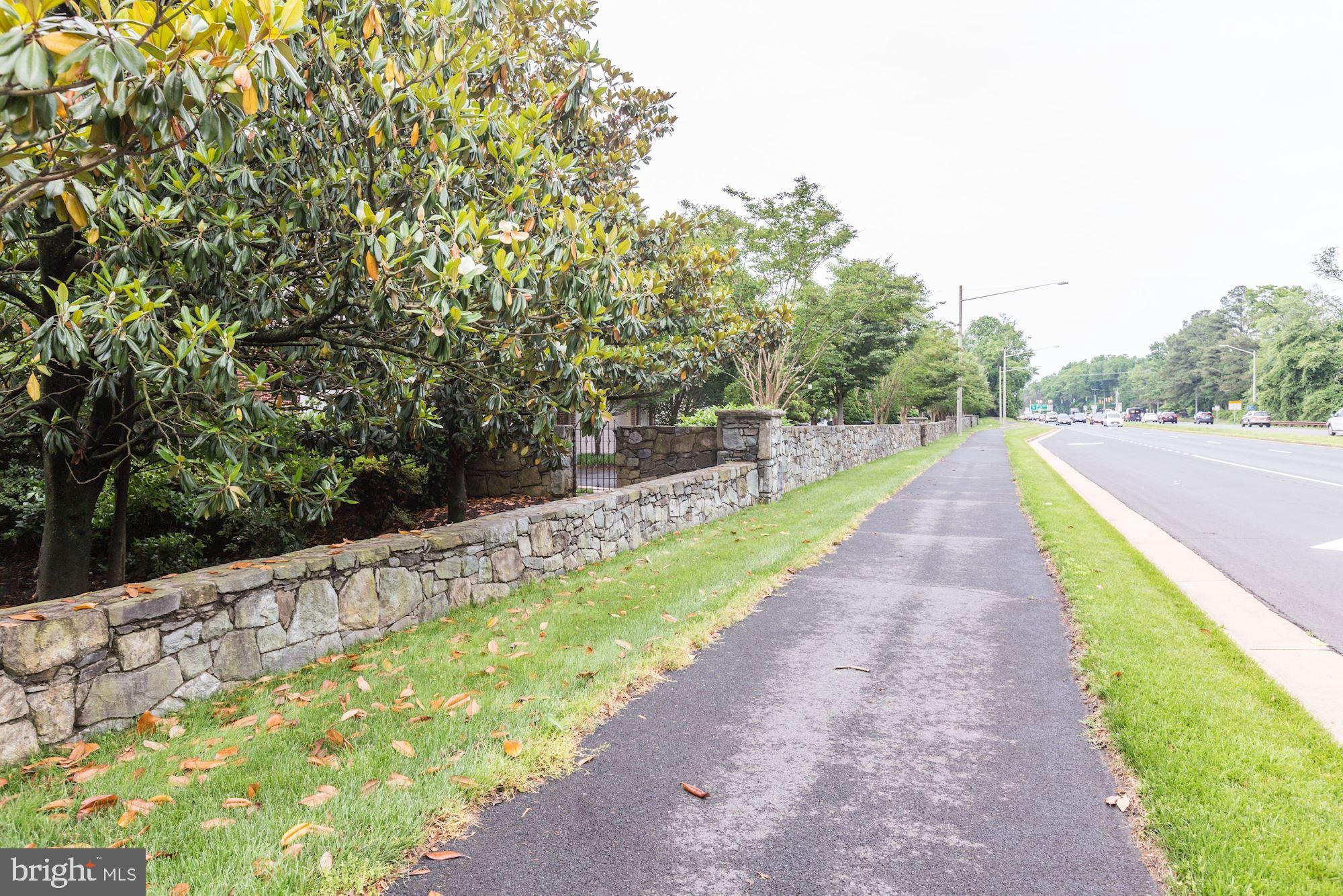 1492 Evans Farm Drive McLean, VA 22101 - Photo 86 of 86