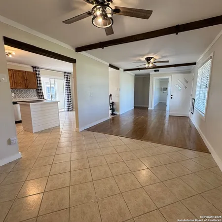 $1,950 | 10353 B Farm To Market Road 539, Sutherland Springs, TX 78161