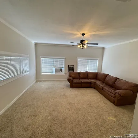 $1,950 | 10353 B Farm To Market Road 539, Sutherland Springs, TX 78161