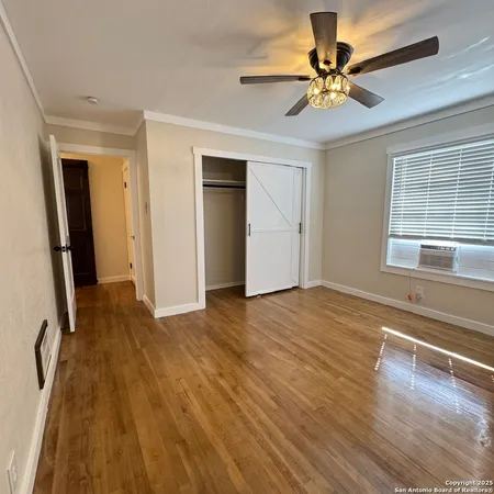 $1,950 | 10353 B Farm To Market Road 539, Sutherland Springs, TX 78161