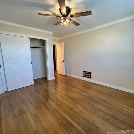 $1,950 | 10353 B Farm To Market Road 539, Sutherland Springs, TX 78161