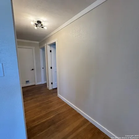 $1,950 | 10353 B Farm To Market Road 539, Sutherland Springs, TX 78161