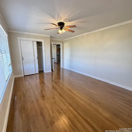 $1,950 | 10353 B Farm To Market Road 539, Sutherland Springs, TX 78161