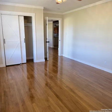 $1,950 | 10353 B Farm To Market Road 539, Sutherland Springs, TX 78161