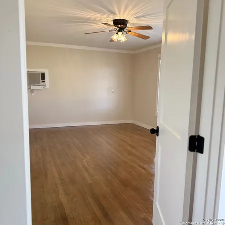 $1,950 | 10353 B Farm To Market Road 539, Sutherland Springs, TX 78161