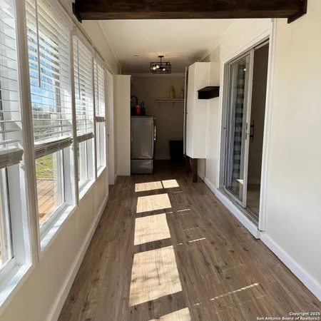 $1,950 | 10353 B Farm To Market Road 539, Sutherland Springs, TX 78161