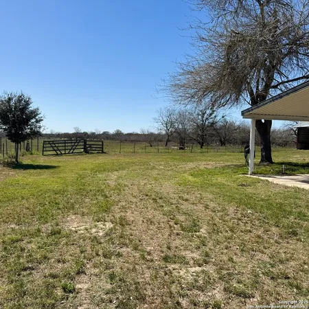 $1,950 | 10353 B Farm To Market Road 539, Sutherland Springs, TX 78161