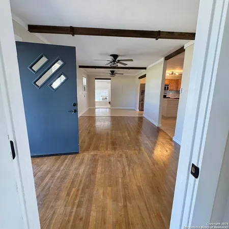 $1,950 | 10353 B Farm To Market Road 539, Sutherland Springs, TX 78161