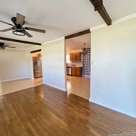 $1,950 | 10353 B Farm To Market Road 539, Sutherland Springs, TX 78161