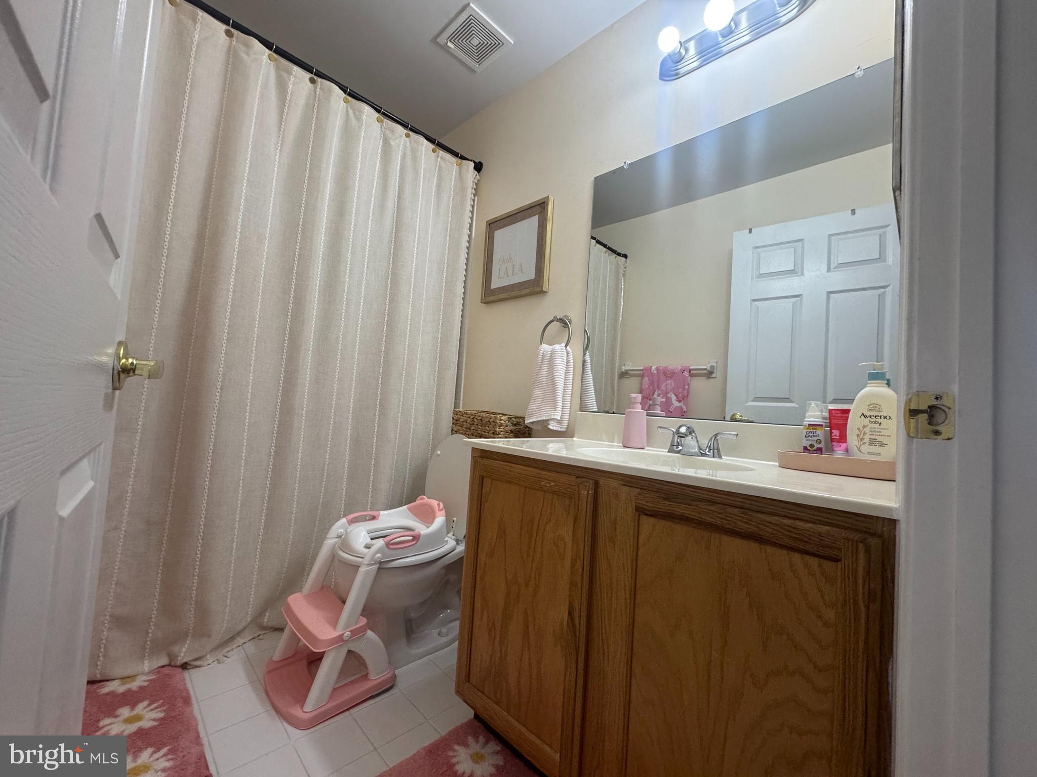 37 Weaver Drive Evesham, NJ 08053 - Photo 14 of 16