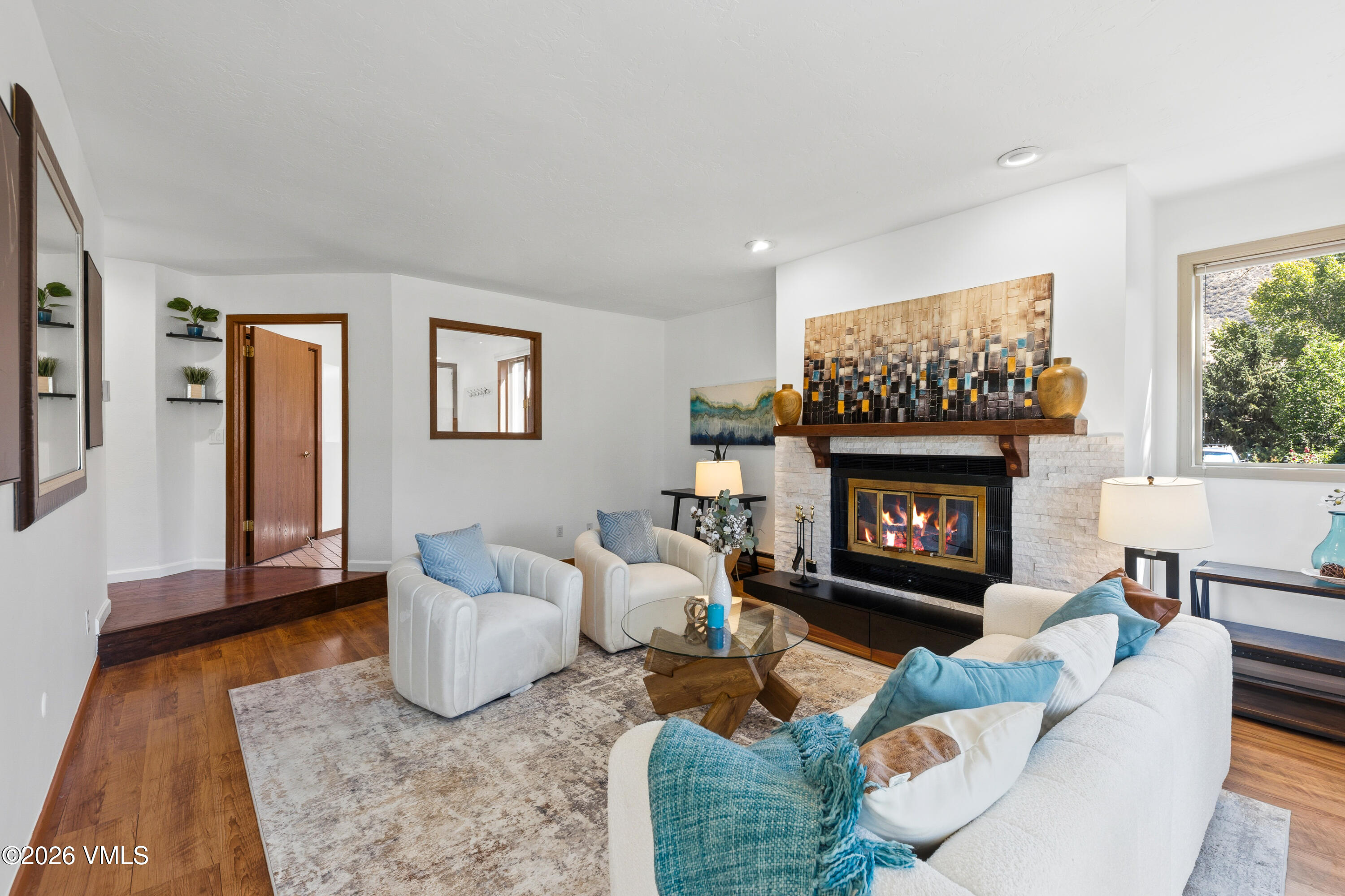 231 Nottingham Road, Unit I Avon, CO 81620 - Photo 10 of 48 S47A1424-2