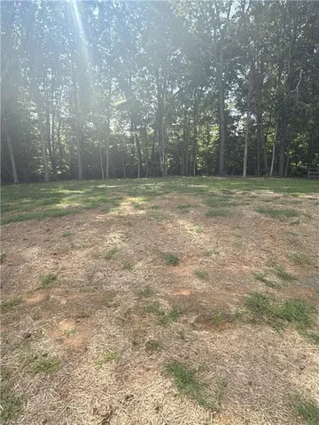 $79,500 | 5572 Long Walk Drive, Unit 1041, Kernersville, NC 27284