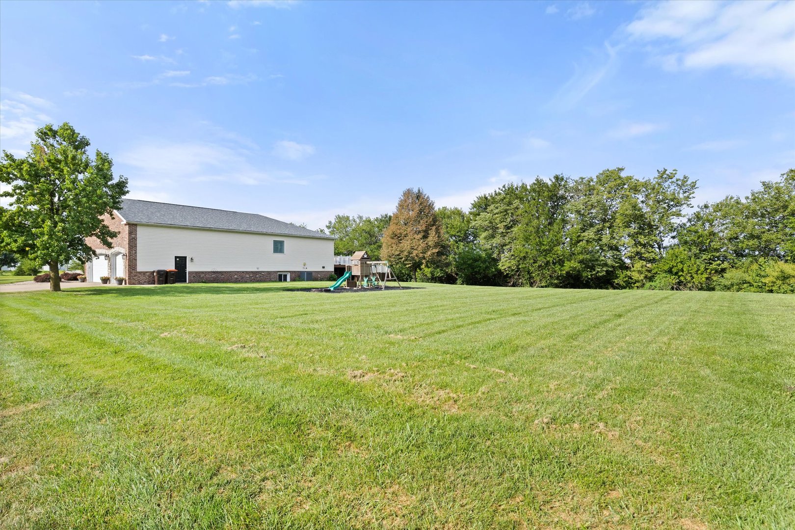 1 Arc Wenona, IL 61377 - Photo 46 of 52