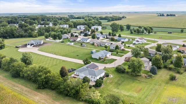 $345,500 | 1 Arc, Wenona, IL 61377