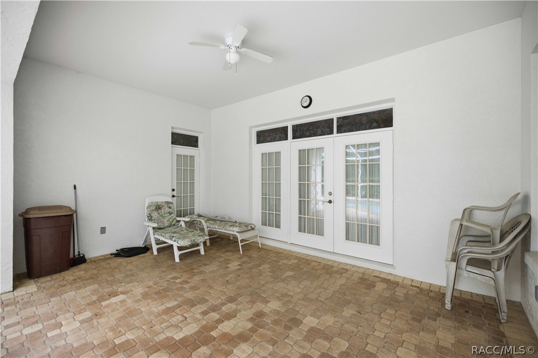19044 Southwest 93rd Loop Dunnellon, FL 34432 - Photo 36 of 37 Gallery Image 36