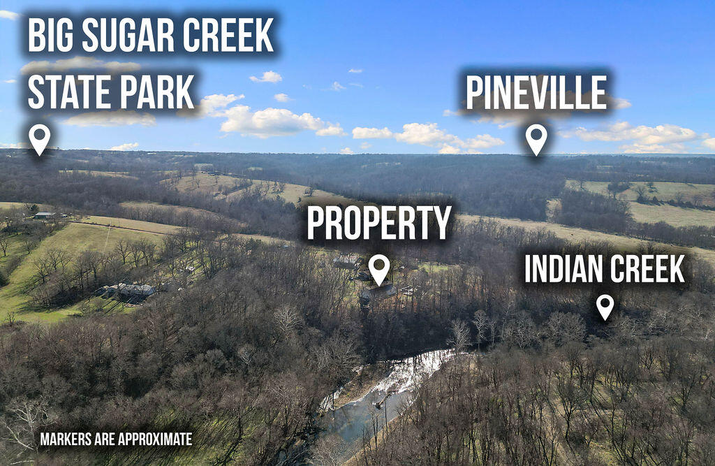 1471 Walnut Road Anderson, MO 64831 - Photo 23 of 59 PictureProvisionProfessionalALRCPP--8