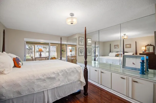 $1,900 | 100 Bluff View Drive, Unit 209B, Belleair Bluffs, FL 33770