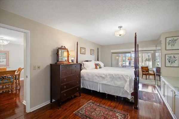 $1,850 | 100 Bluff View Drive, Unit 209B, Belleair Bluffs, FL 33770