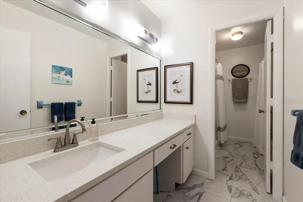 $1,850 | 100 Bluff View Drive, Unit 209B, Belleair Bluffs, FL 33770