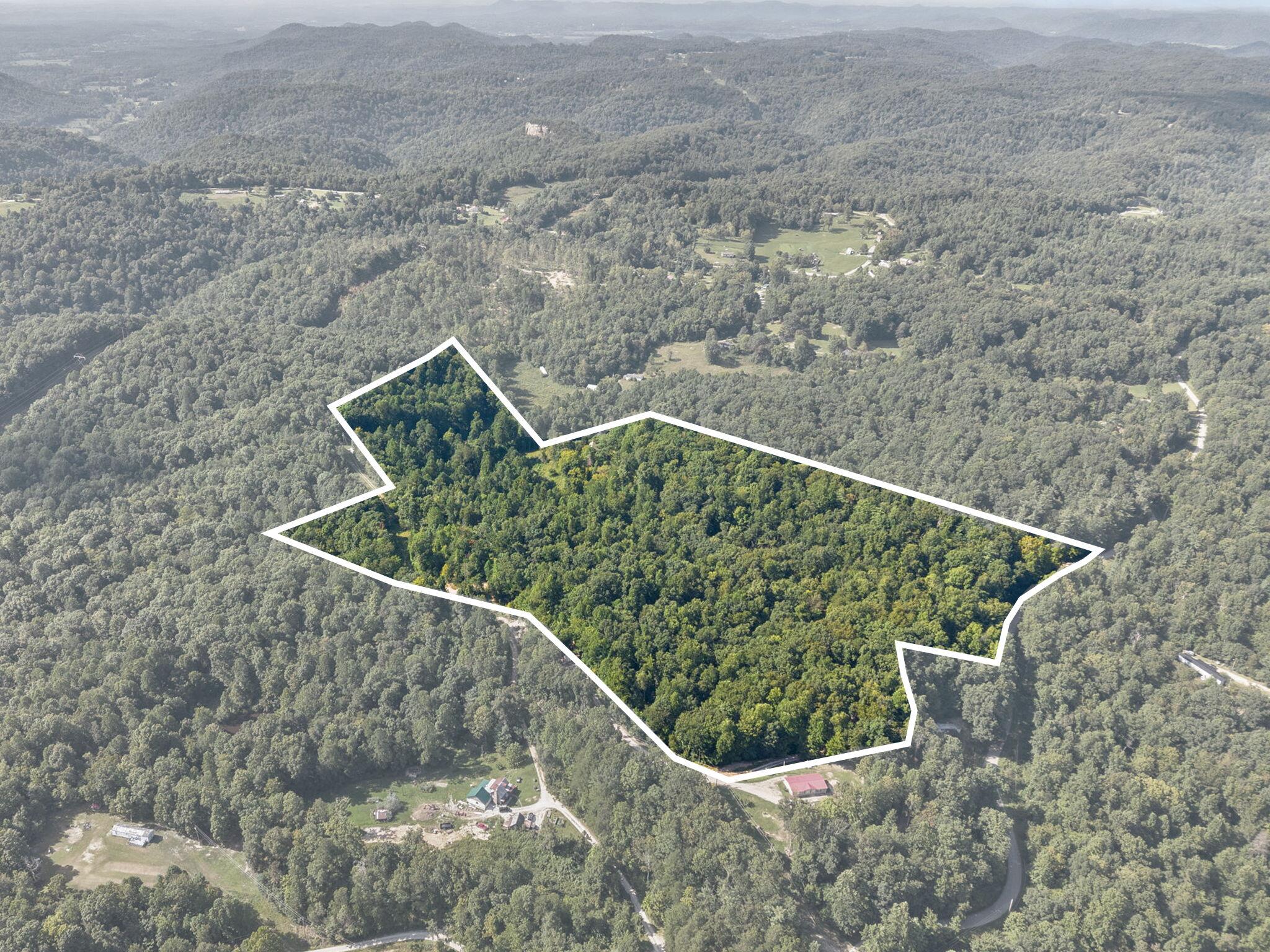 3859 Watson Ridge Road Ravenna, KY 40472 - Photo 9 of 35 16-web-or-mls-1