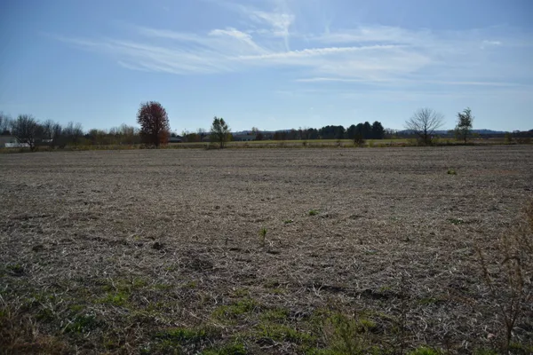 $35,900 | Lot 51 North Westmor Spring Green, Spring Green, WI 53588
