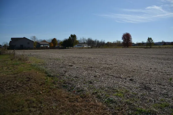 $35,900 | Lot 51 North Westmor Spring Green, Spring Green, WI 53588