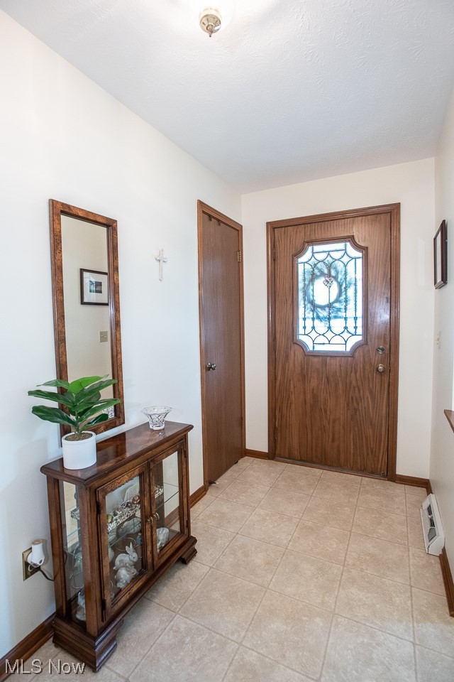 14246 Sprague Road Cleveland, OH 44130 - Photo 2 of 32 Gallery Image 2