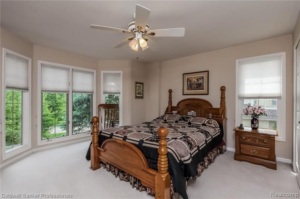 6450 Kennesaw Road Canton, MI 48187 - Photo 35 of 41