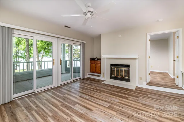 $415,000 | 302 Northwest Drive, Davidson, NC 28036