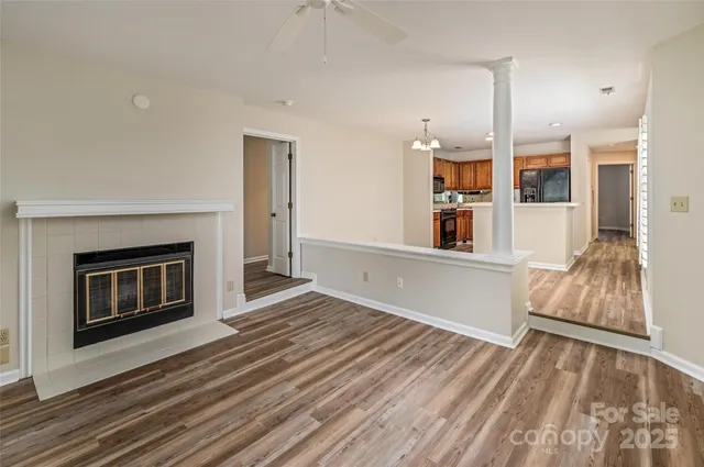 $415,000 | 302 Northwest Drive, Davidson, NC 28036