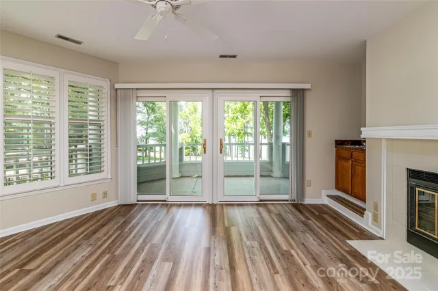 $415,000 | 302 Northwest Drive, Davidson, NC 28036