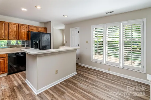 $415,000 | 302 Northwest Drive, Davidson, NC 28036