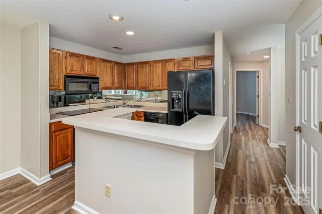 $415,000 | 302 Northwest Drive, Davidson, NC 28036