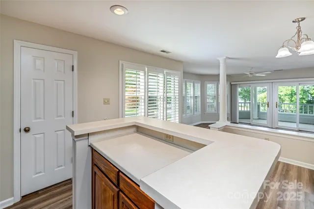 $415,000 | 302 Northwest Drive, Davidson, NC 28036