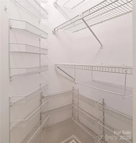 $415,000 | 302 Northwest Drive, Davidson, NC 28036