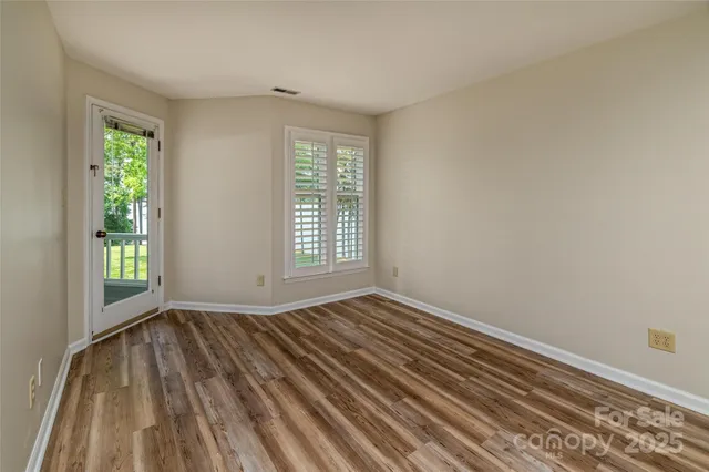 $415,000 | 302 Northwest Drive, Davidson, NC 28036