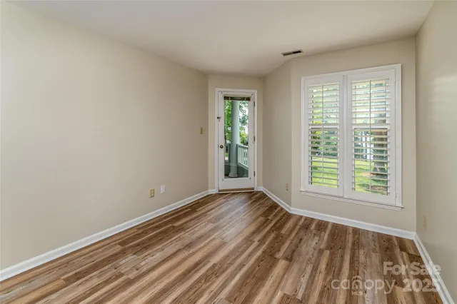 $415,000 | 302 Northwest Drive, Davidson, NC 28036