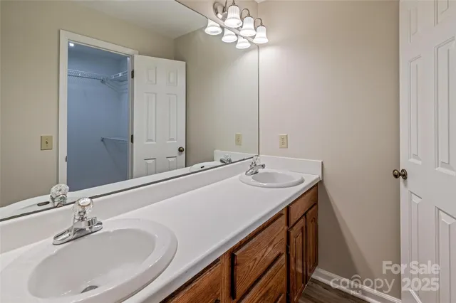 $415,000 | 302 Northwest Drive, Davidson, NC 28036