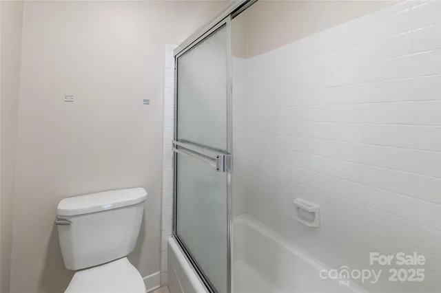 $415,000 | 302 Northwest Drive, Davidson, NC 28036