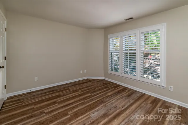 $415,000 | 302 Northwest Drive, Davidson, NC 28036